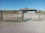 Foreclosure Property: W Bacabi Rd