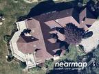 Foreclosure Property: Nectar Pl
