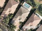 Foreclosure Property: Nevis Pl