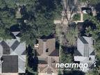 Foreclosure Property: Dayton Ave Apt 2