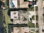 Foreclosure Property: NW 94th Ave