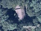 Foreclosure Property: Gnarled Hollow Rd