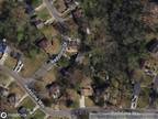Foreclosure Property: Redstone Dr