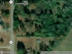 Foreclosure Property: Highway 21