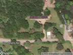 Foreclosure Property: Dam Heights Rd