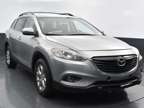 2015 Mazda CX-9 Touring 78841 miles