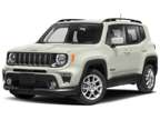 2019 Jeep Renegade Limited 67373 miles