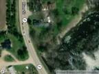 Foreclosure Property: State Highway 76