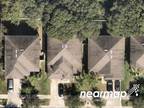Foreclosure Property: Shell Manor Dr