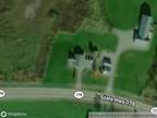 Foreclosure Property: State Route 178