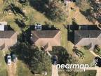 Foreclosure Property: Columbia Dr