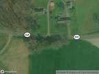 Foreclosure Property: Nc 268 Hwy E