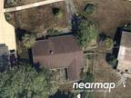 Foreclosure Property: Briarcliff Rd