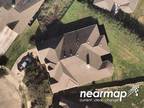 Foreclosure Property: Tupelo Ridge Dr