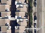 Foreclosure Property: Coldwater Canyon Ave Apt D