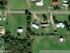 Foreclosure Property: NE Hayes Subdivision Rd