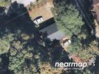 Foreclosure Property: Nettlewood Rd