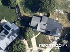 Foreclosure Property: Pinehurst Ct