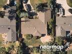 Foreclosure Property: Santa Rosa Way