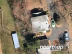 Foreclosure Property: Upper Ferry Rd