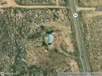 Foreclosure Property: State Highway 96