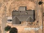 Foreclosure Property: Idaho Ave
