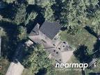 Foreclosure Property: N Maple Ct