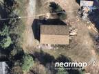 Foreclosure Property: Carpenters Point Rd