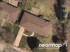Foreclosure Property: Amherst Ln
