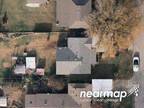 Foreclosure Property: N Braden Ave