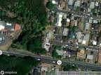 Foreclosure Property: Waikaloa St