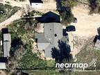 Foreclosure Property: Far Valley Rd