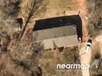 Foreclosure Property: Frontage Rd