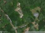 Foreclosure Property: Whitetail Rdg