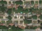 Foreclosure Property: Englewood Dr