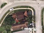 Foreclosure Property: NW 184th Way