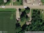 Foreclosure Property: State Route 224