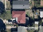 Foreclosure Property: S Newell Ave