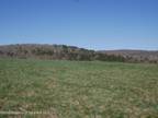 Plot For Sale In Clifford Township, Pennsylvania
