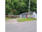 Home For Sale In Hannibal, Missouri