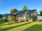 Home For Sale In Lake Balboa, California