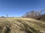 Plot For Sale In Newburgh, Indiana