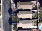 Foreclosure Property: Caley Canyon St