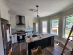 Flat For Rent In Stoneham, Massachusetts