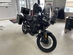 2024 CFMOTO IBEX 800-Explore Motorcycle for Sale