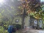 Home For Sale In Tewksbury, Massachusetts