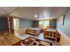 Home For Sale In Greenville, Maine