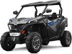 2024 CFMOTO ZForce 800 Trail ATV for Sale