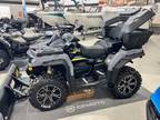 2023 CFMOTO CForce 1000 ATV for Sale