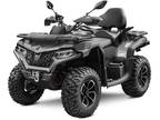 2024 CFMOTO CForce 600 2UP ATV for Sale